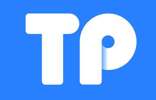 TPWallet转出一直显示“打包中”怎么办？用户经验